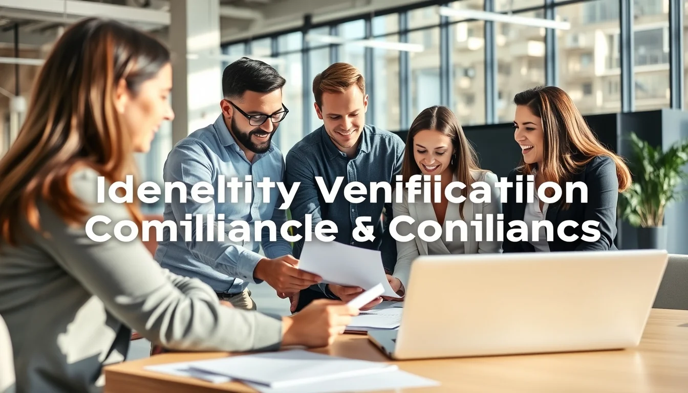 About values main image