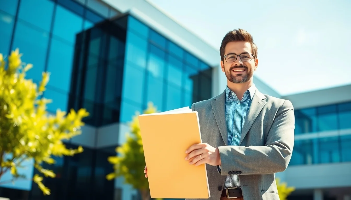 About values secondary image