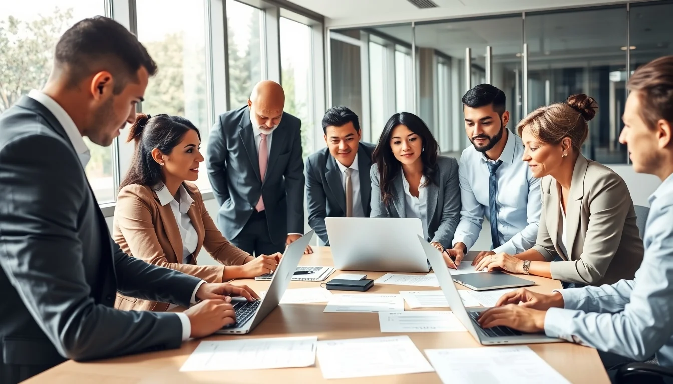 Primary pricing visual