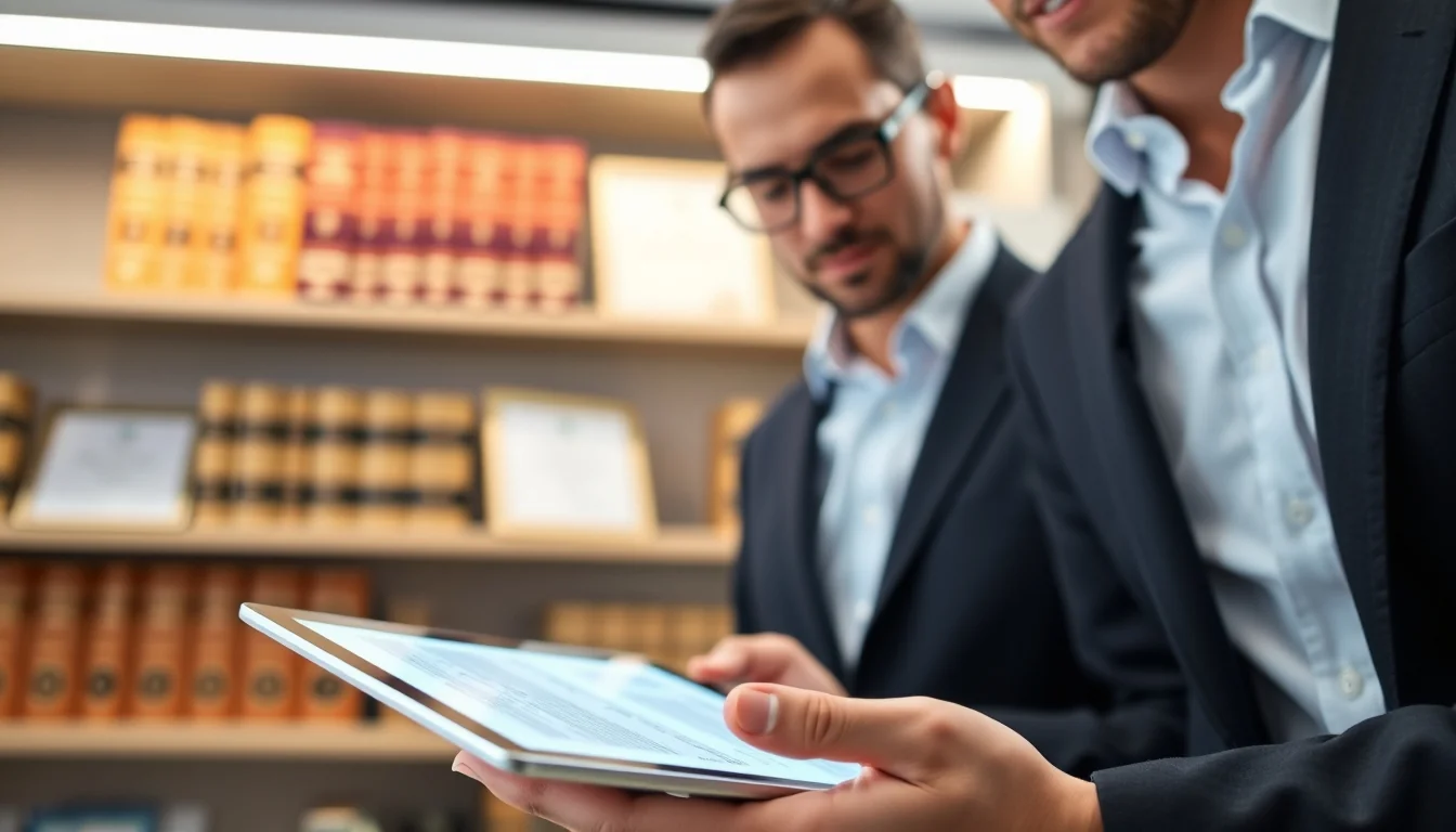 Secondary pricing visual